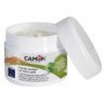CAMON POMATA LIENITIVA PER CANI E GATTI 100GR