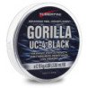 TUBERTINI GORILLA UC4 BLACK MT300+50