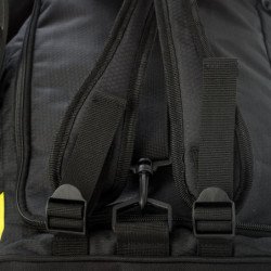 AQUARAPID BORSA OMY DA NUOTO O DA MARE