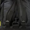 AQUARAPID BORSA OMY DA NUOTO O DA MARE