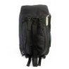 AQUARAPID BORSA OMY DA NUOTO O DA MARE