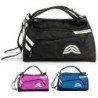 AQUARAPID BORSA OMY DA NUOTO O DA MARE