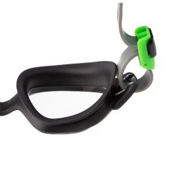 AQUARAPID OCCHIALINI IMPACT BLACK