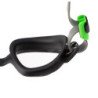 AQUARAPID OCCHIALINI IMPACT BLACK
