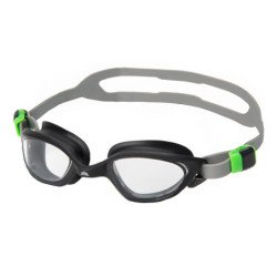 AQUARAPID OCCHIALINI IMPACT BLACK