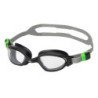 AQUARAPID OCCHIALINI IMPACT BLACK