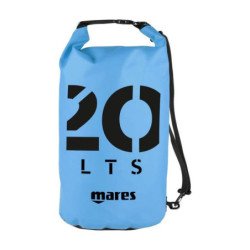 MARES BORSA STAGNA SEASIDE DRY BAG