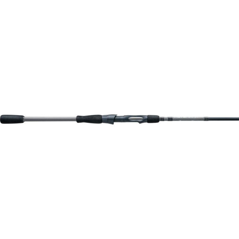 OKUMA CANNA ALTERA 2.40MT SPINNING
