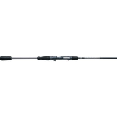 OKUMA CANNA ALTERA 2.40MT SPINNING