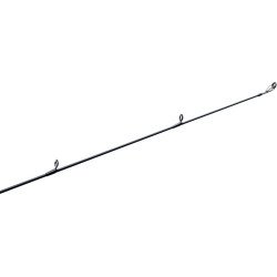OKUMA CANNA ALTERA 2.40MT SPINNING