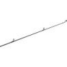 OKUMA CANNA ALTERA 2.40MT SPINNING
