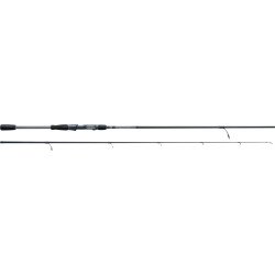 OKUMA CANNA ALTERA 2.40MT SPINNING