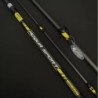 AQS CANNA FREELANDER KX 200GR