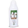 ELANCO SHAMPOO ANTIPARASSITARIO PER CANI 250ML