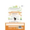 NATURAL TRAINER SENSITIVE ADULT MAXI CON CONIGLIO E CEREALI
