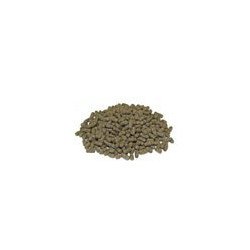 PRODAC TARTAFOOD SMALL PELLET