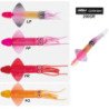 JATSUI CRAZY SQUID 200GR