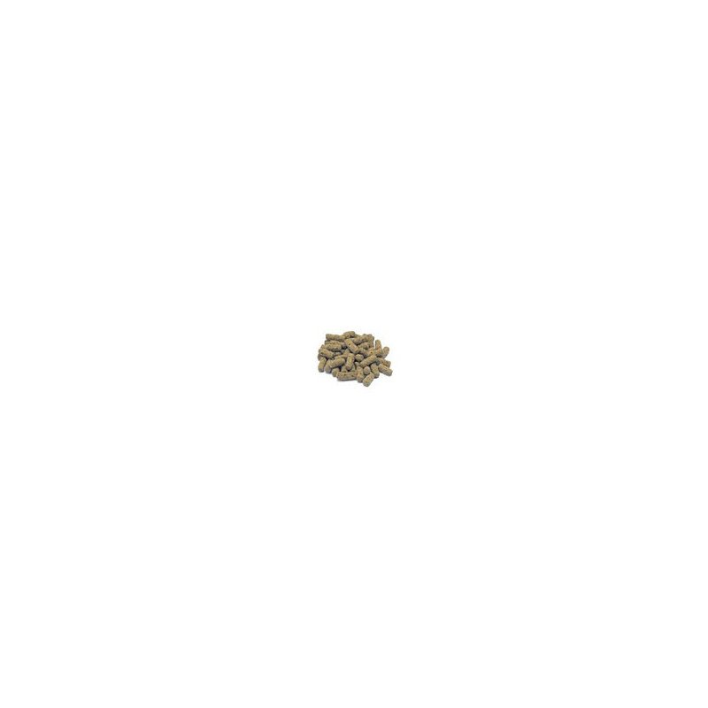 PRODAC TARTAFOOD PELLET