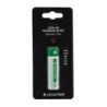 LED LENSER BATTERIA LITHIUM-ION RICARICABILE 750MAH 3.7V