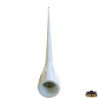 TREM ANTENNA VHF H150