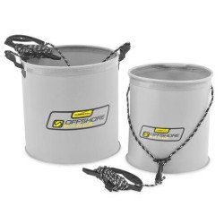TUBERTINI SECCHIELLO OFFSHORE TONDO