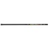 TUBERTINI MANICO GUADINO RAIDER HANDLE STRONG