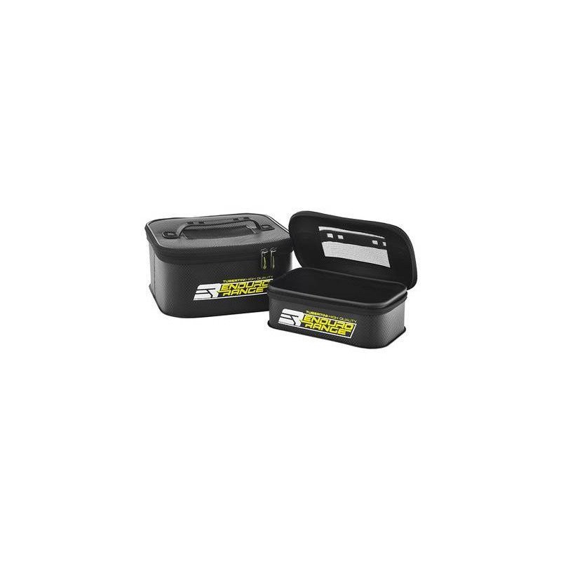TUBERTINI BORSA ENDURO BAIT BAG