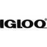 OSCULATI IGLOO GHIACCIAIA ULTRA MARINE 54