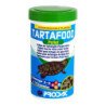 PRODAC TARTAFOOD PELLET