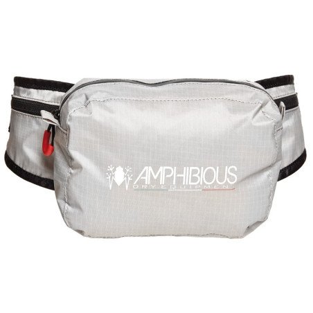OSCULATI MARSUPIO X-LIGHT WAIST GRIGIO