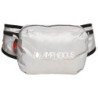 OSCULATI MARSUPIO X-LIGHT WAIST GRIGIO