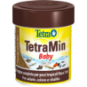 TETRAMIN BABY 66ML