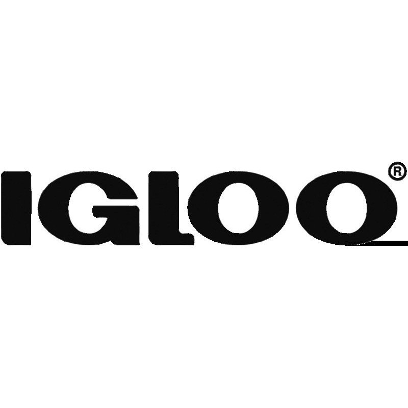 OSCULATI IGLOO GHIACCIAIA MARINE CONTOUR 120QT