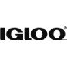 OSCULATI IGLOO GHIACCIAIA MARINE CONTOUR 120QT