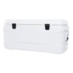 OSCULATI IGLOO GHIACCIAIA MARINE CONTOUR 120QT