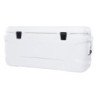 OSCULATI IGLOO GHIACCIAIA MARINE CONTOUR 120QT