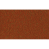 TETRAMIN XL GRANULES 250ML