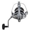SHIMANO ULTEGRA 3500 XSE MULINELLO COMPETITION