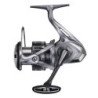 SHIMANO NASCI FC 5000 XG MULINELLO