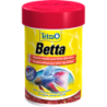 TETRA BETTA MINI FIOCCHI 85ML