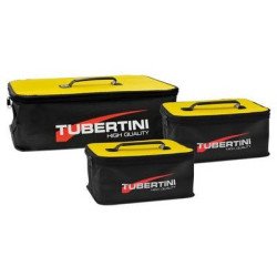 TUBERTINI BORSA SET BORSA DUO