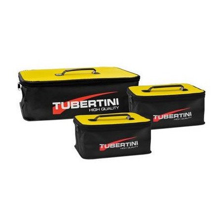 TUBERTINI BORSA SET BORSA DUO