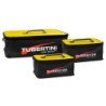 TUBERTINI BORSA SET BORSA DUO