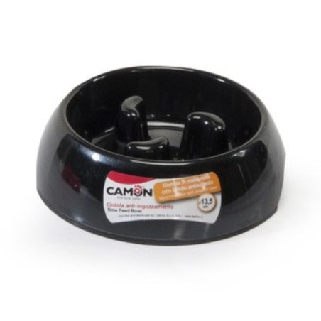 CAMON CIOTOLA ANTI INGOZZAMENTO 13.5CM