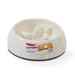 CAMON CIOTOLA ANTI INGOZZAMENTO 13.5CM