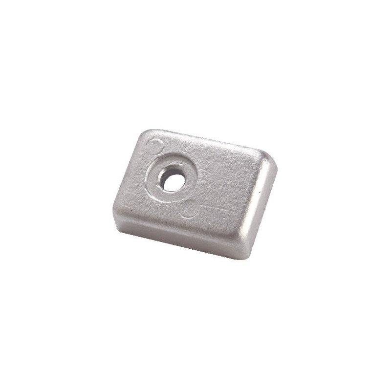 GFN ANODO A PIASTRINA SUZUKI 65-115