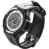 SALVIMAR OROLOGIO FREEDIVE WATCH CON PROFONDIMETRO