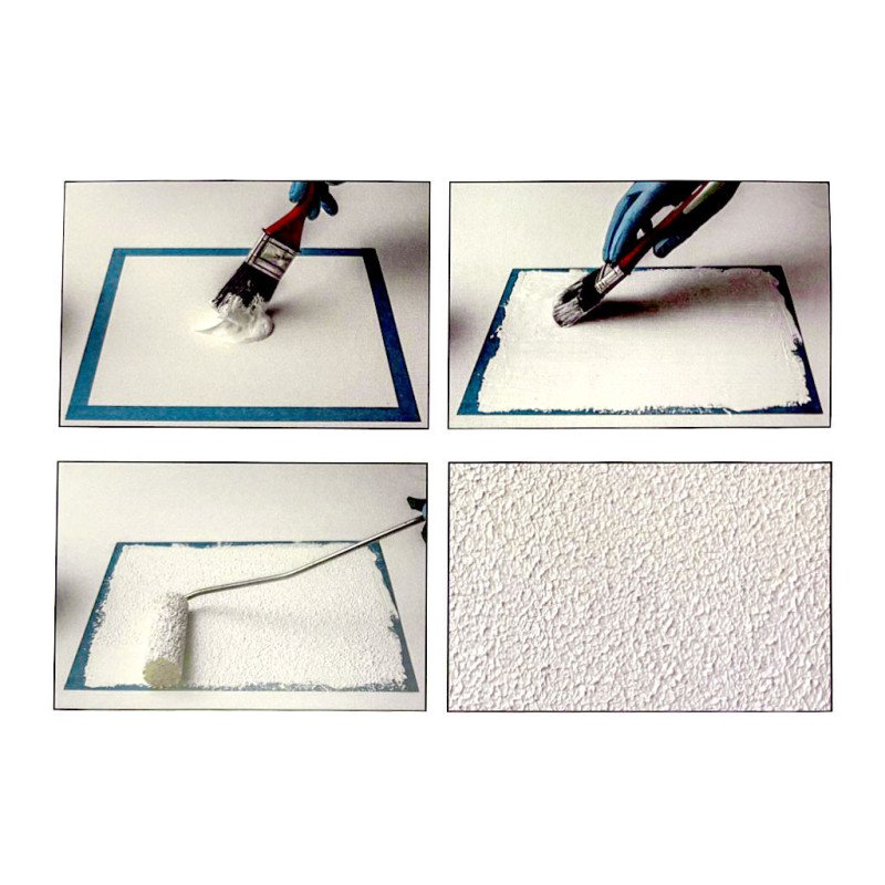 MARLIN GRIP RIVESTIMENTO ANTISCIVOLO 1LT