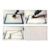 MARLIN GRIP RIVESTIMENTO ANTISCIVOLO 1LT