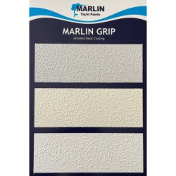 MARLIN GRIP RIVESTIMENTO ANTISCIVOLO 1LT